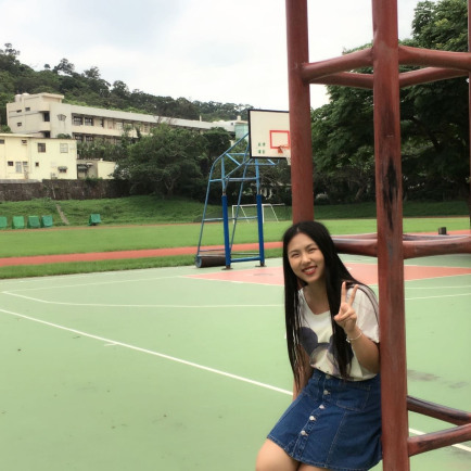 Xiaoyi Leng